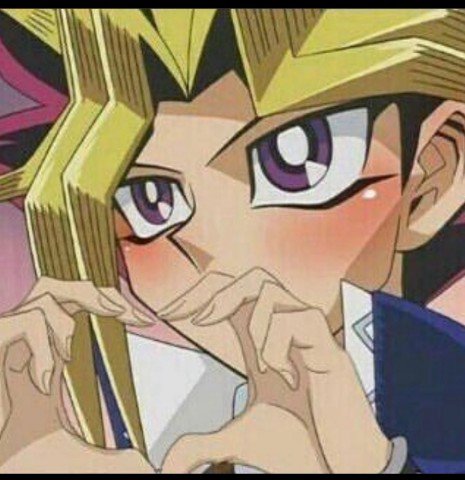 Giovanny290601's tweet photo. @Nezuko14237 La entiendo señorita y si no es su gusto deben entenderla a mi me gusta su contenido y me agrada y eh querido mandarle MD para rol ero me da penita 🥺🫣saludos señorita https://t.co/YwYnZCOw58