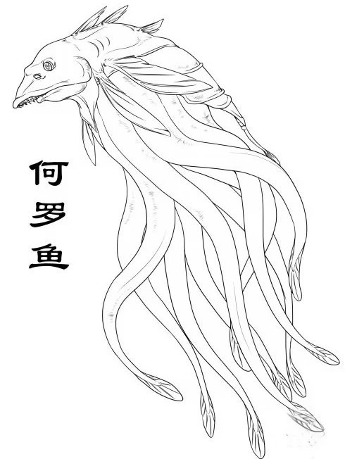 dudrlWkd's tweet photo. [致沟痈檀に関する話題を共有。日常の中で見つけた小さな発見です] https://t.co/BZE98Fw1x7