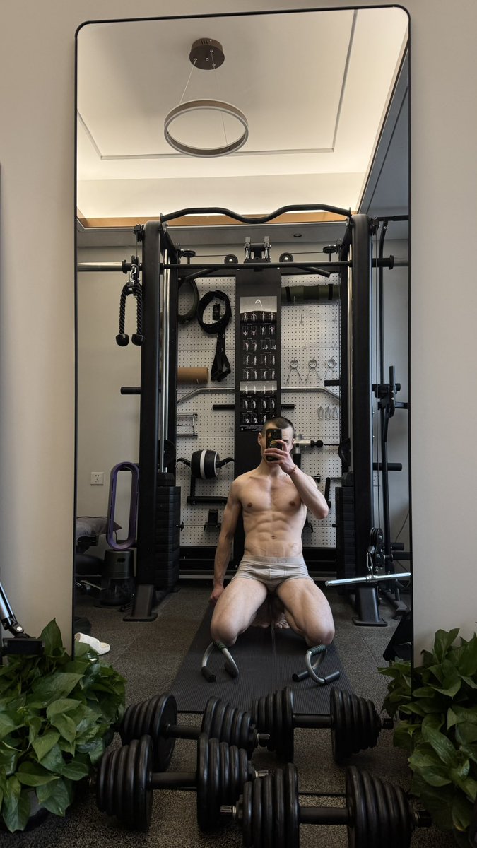 Phoenixxsd tweet picture
