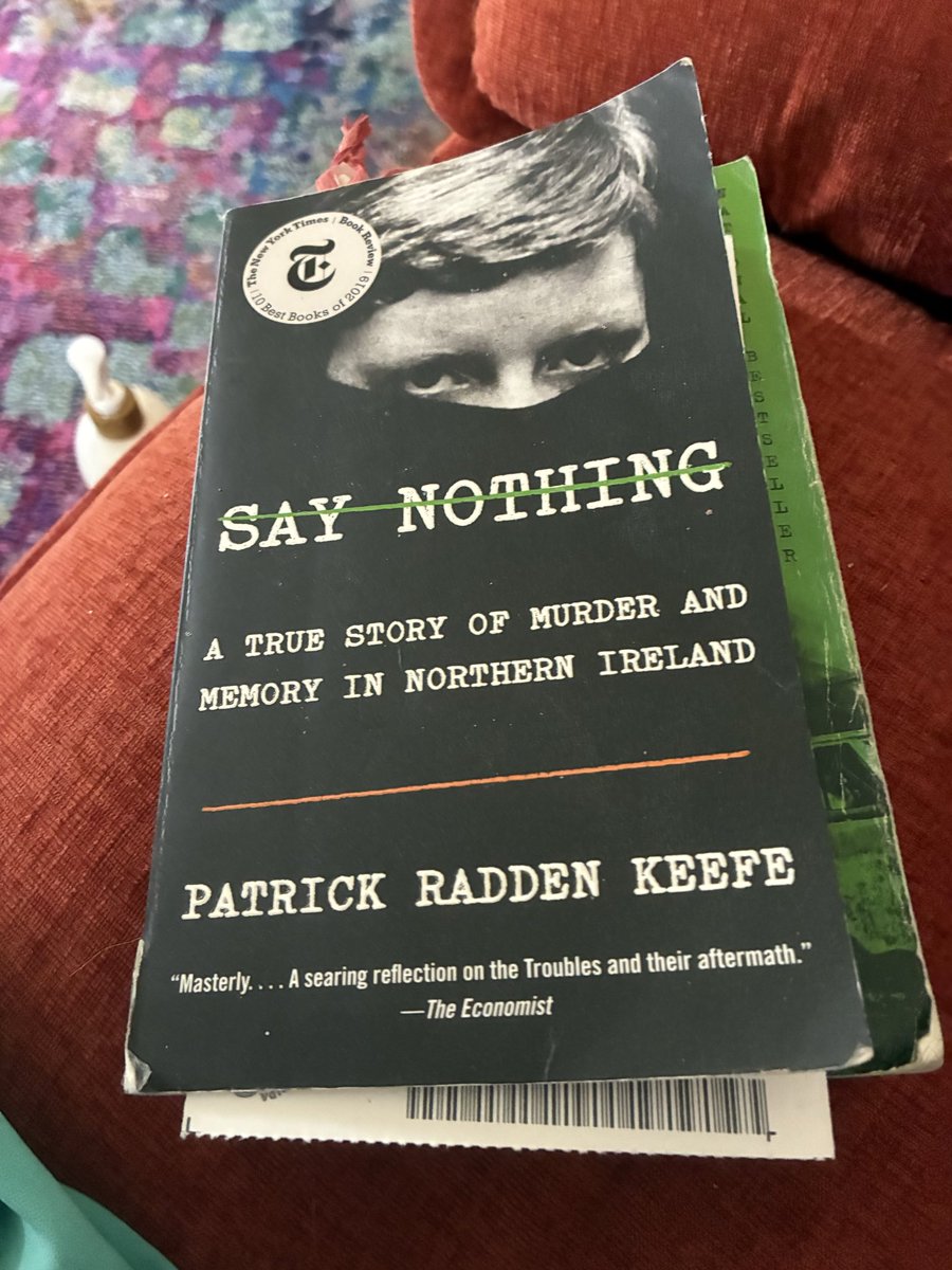 PaulaMoretti191's tweet photo. @TheBookshopMan https://t.co/fIbtJ5N8zo