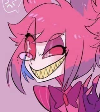 StaticDoe's tweet photo. "Uh huh. You are annoying." https://t.co/gwYAc1UVqK