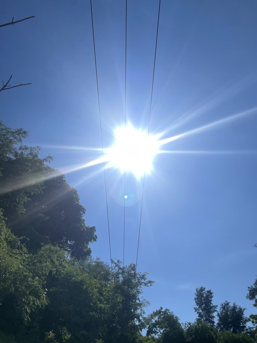 yanghwanhui3's tweet photo. [「使淳不睦」に関する言動は、周囲の関係を悪化させるだけでなく、自らの信用も失うものです。平和的な関係を築くことが何より重要ですね]， https://t.co/drihza4ZSX