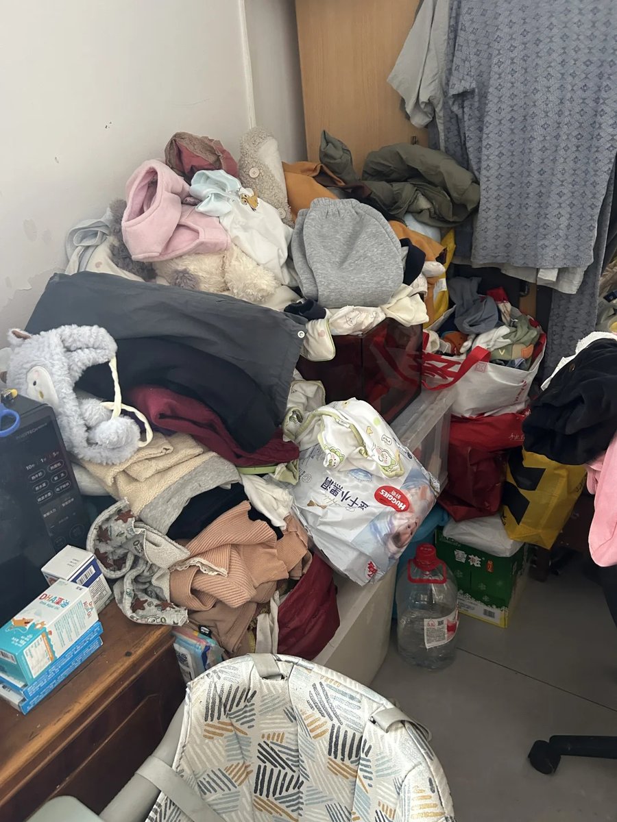 Suuuua_'s tweet photo. [滞富な部屋があるなんて、今話題の不動産トレンド！] https://t.co/HseWg4AKs5