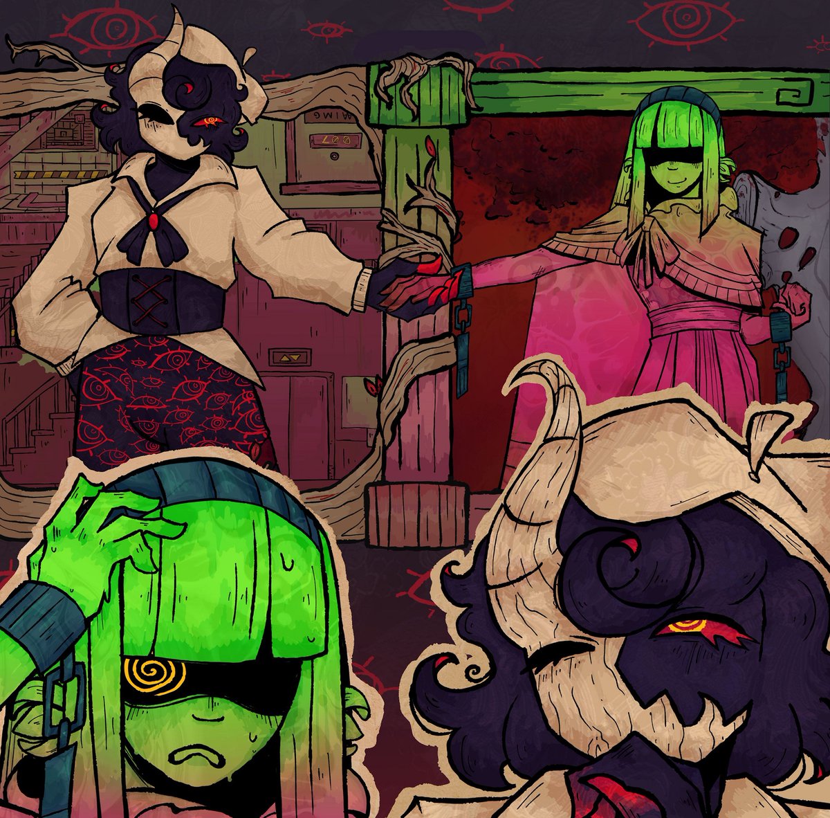 CertainlySquid tweet picture