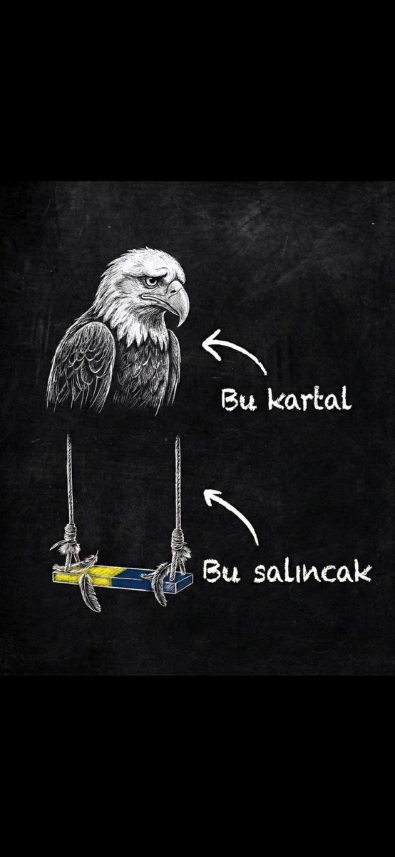 Emrah81313604's tweet photo. @Alkolikyorumlar Bunlar aynı şike kardeşi utanmaz ve arlanmaz bunlar https://t.co/X4vEjRGPqG