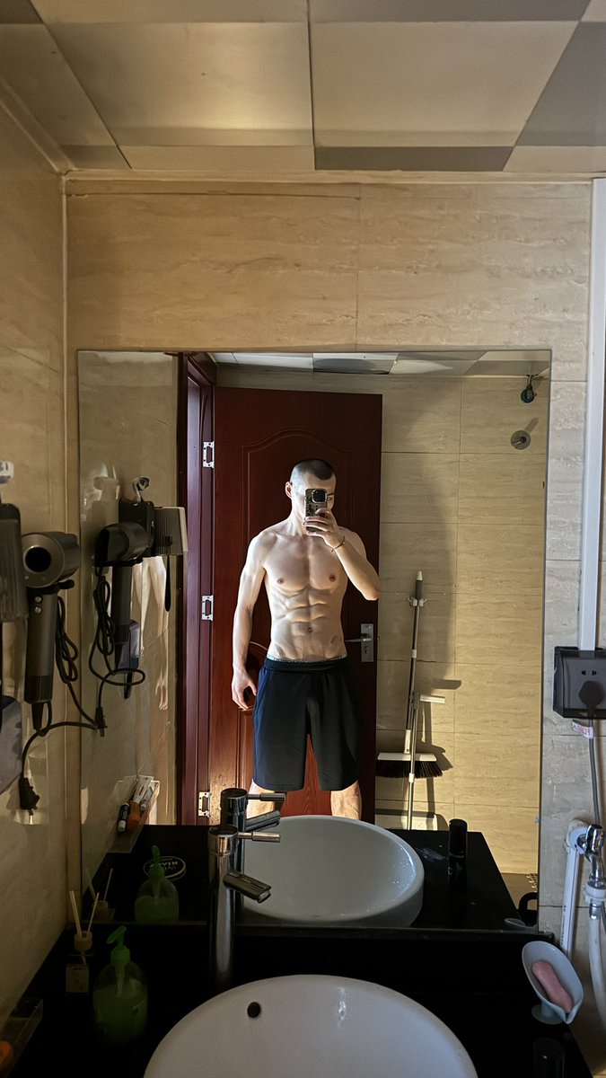Phoenixxsd tweet picture