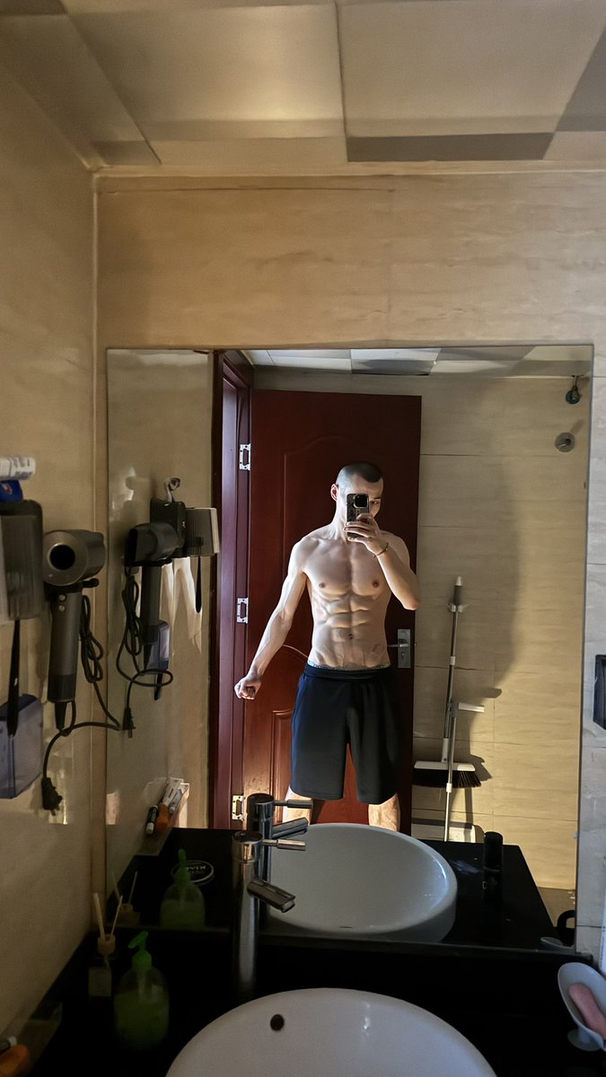 Phoenixxsd tweet picture