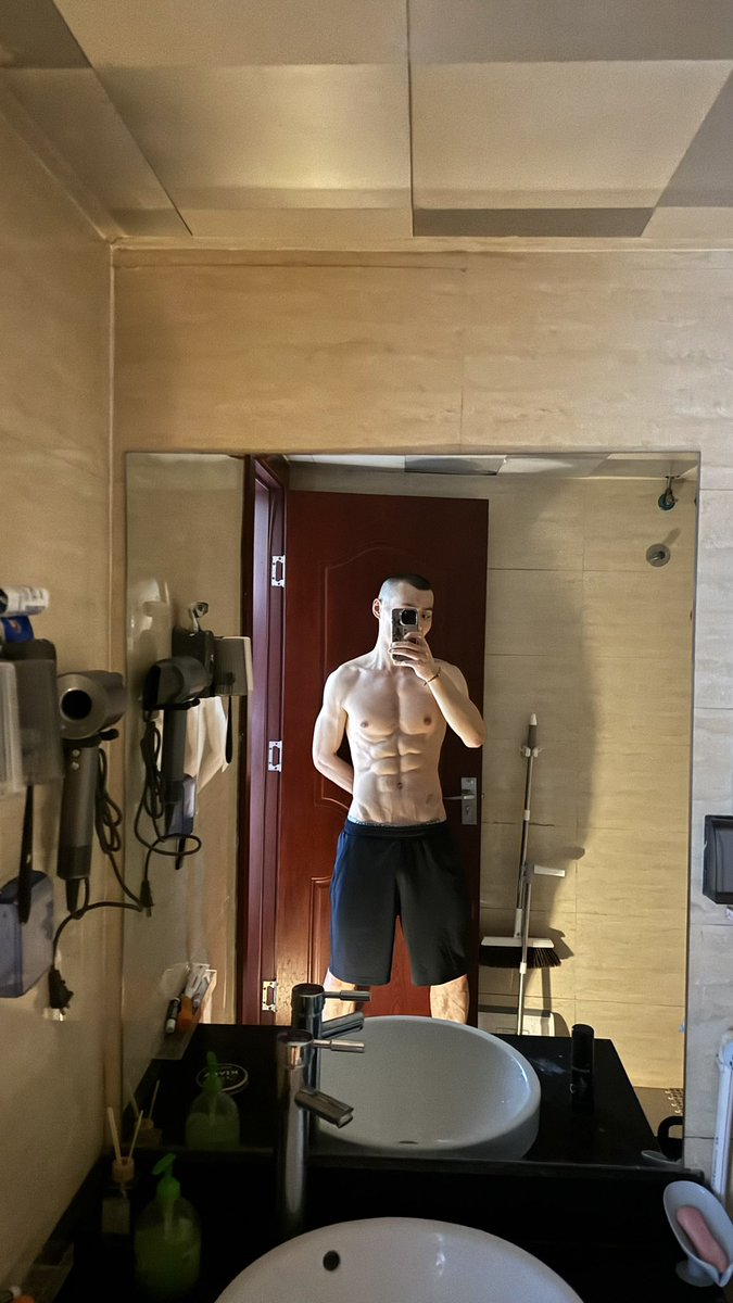 Phoenixxsd tweet picture