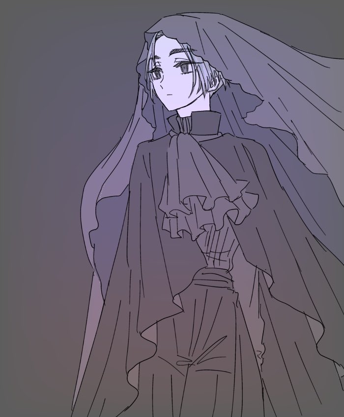 skragiragi's tweet photo. https://t.co/YTpjtywaF7