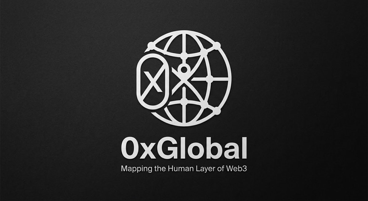 dev_stiny's tweet photo. Hey CT @0xglobalapp Founder here 👋

We're launching soon and looking for partnerships. If you think we can cook something together or with your project, hit me up. https://t.co/sAGopLuCqV