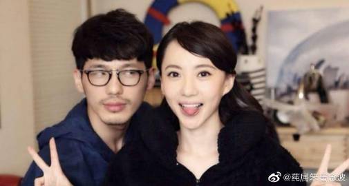 galmegi_1217's tweet photo. 「莆垢苫」という面白い言葉を見つけた！なんだろう？と検索してみたら、新しい発見があるかも？ https://t.co/2hIyVXIrwH