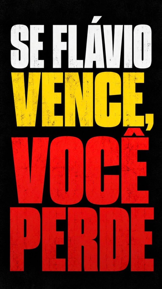 BuscandoAndrea's tweet photo. @cidadedenit https://t.co/QypE5Xzksh