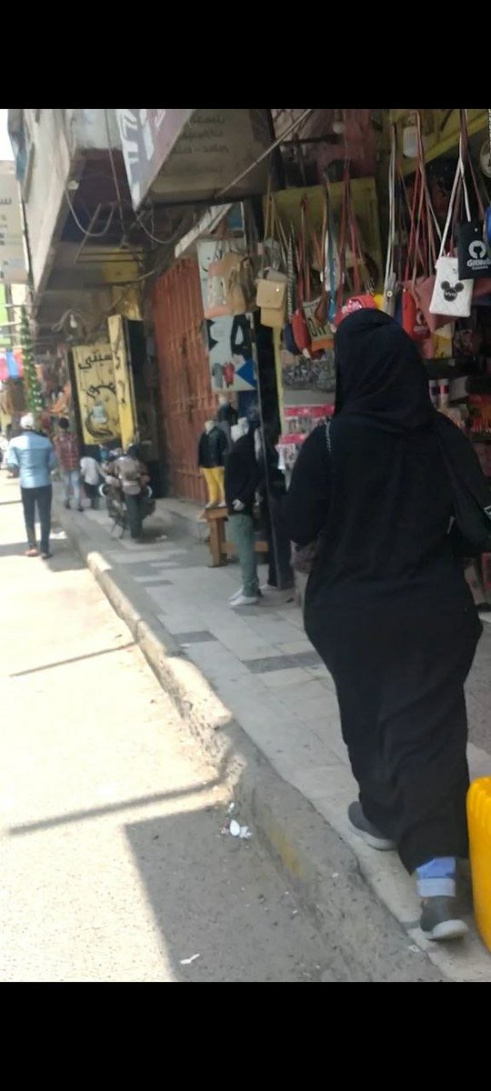 rchrdback's tweet photo. كيف تشتي ارد عليك وانت مش متفاعل بمنشوراتي سوي تعليق واعجاب واجيك
ومتتتتاااابعه
وبجيك خاص ندلع بعض وعد https://t.co/8R65RnBdxg