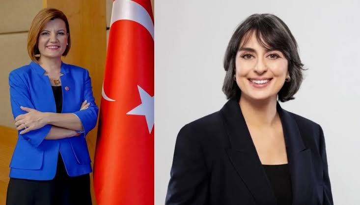 cyrip61's tweet photo. Ucu AKP'ye gidiyor..
AK fon hırsızlarına gizli af yasası haftaya mecliste. Ama tertemiz belediye başkanları salt iftiralarla tutuklu. https://t.co/NH7LDPCU2x