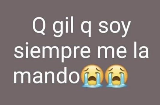 PablaLunar's tweet photo. las letras de Calamaro 
(me representan completamente) https://t.co/AxG3SFNM05