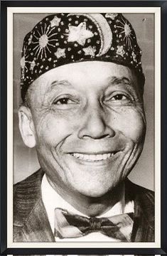 MosqueMaryam's tweet photo. We have to talk about this Georgia born Black Man, Elijah Muhammad. —@minishmael #HDOA #ATL #NOISundays https://t.co/FexOfRPA59