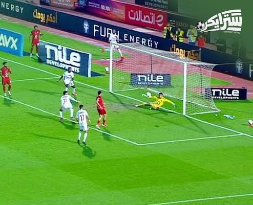 Bahaaa_10's tweet photo. God save the king 🙏🏼 https://t.co/kLoWk4XFWv