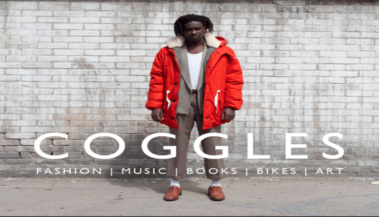 PrimeSiteUK's tweet photo. #Coggles has 200 designer #mens_fashion and #womens_fashion and #footwear and #fashion_accessories!
READ MORE > https://t.co/knphvhRa6U
#Fashion #MensWear #Shopping #ShoppingNews #WomensWear #WomenswearNews #Coggles #comfortable #Fashion #insoles...
https://t.co/Z1ibZGndro https://t.co/o4YneNBC7Q