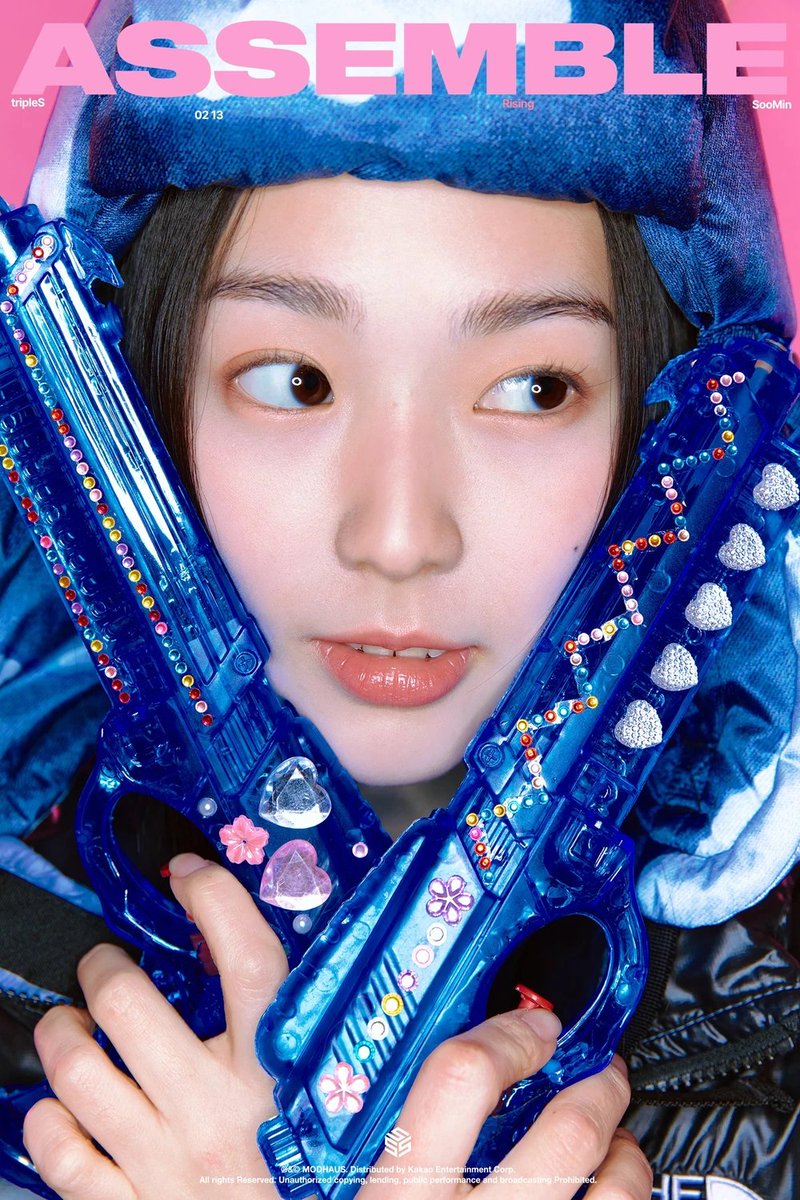 chaengbokdan's tweet photo. 10 dollars and a dream and they still made the best concept photos up to date https://t.co/kaDHKGhdzd