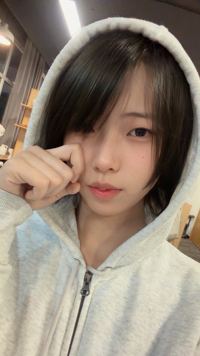 jidongh8yh's tweet photo. 很无奈 https://t.co/MuLhUBodxX