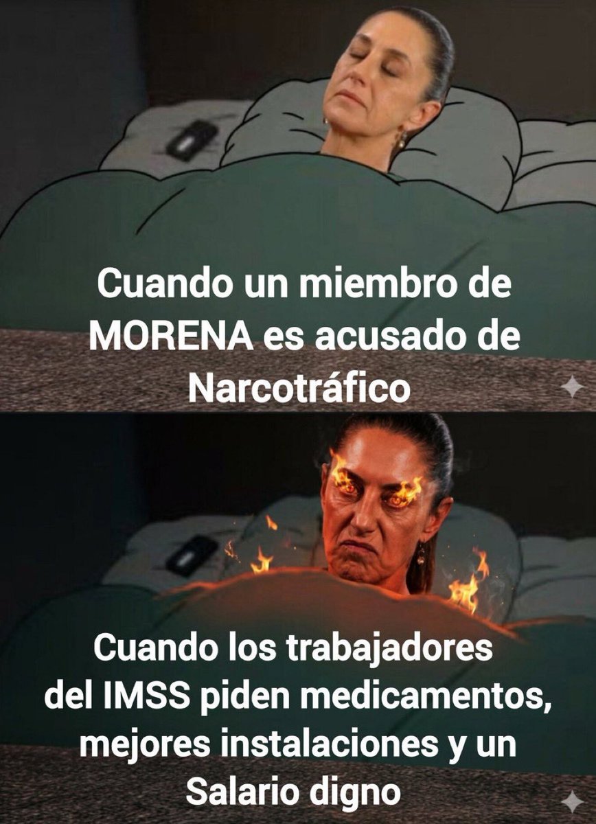 marcelcarrillog's tweet photo. Están curiosas las prioridades de la narca de palacio. https://t.co/YeIlFAh7Jq