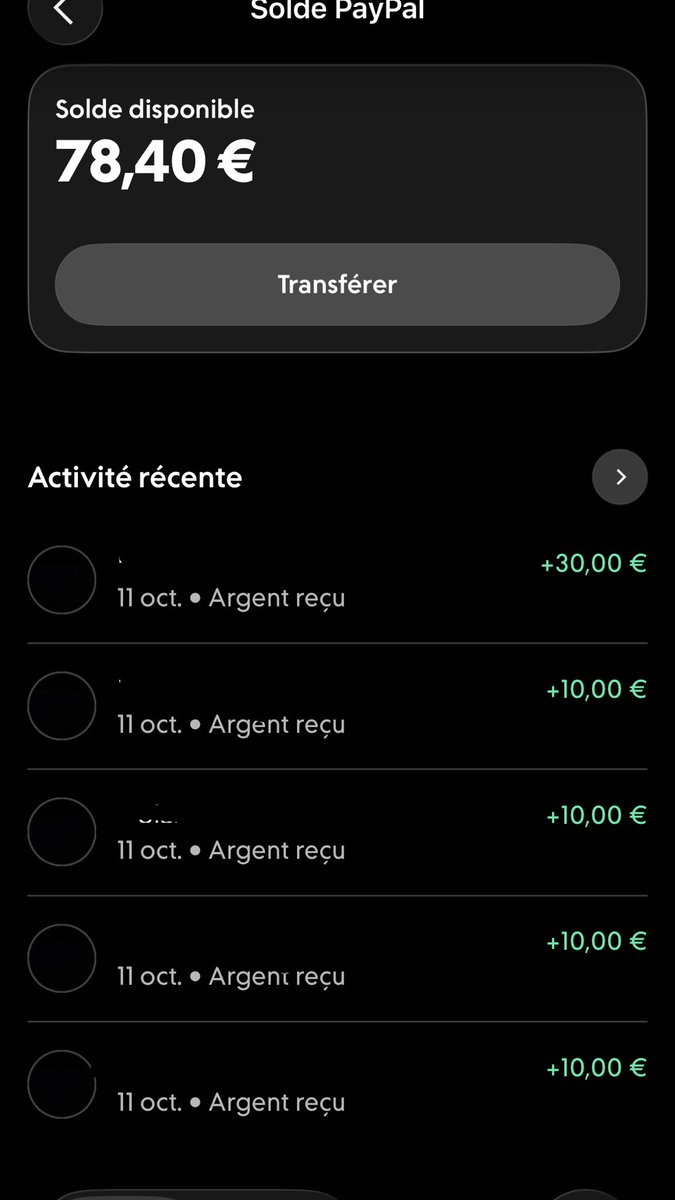 Molly6x9's tweet photo. J’ai envie d’humilier un bon toutou, qui veut tuer mon ennui ?
Wouaf wouaf  

#findom#domina#moneyslaves#paypig https://t.co/6iqfE0kvtu