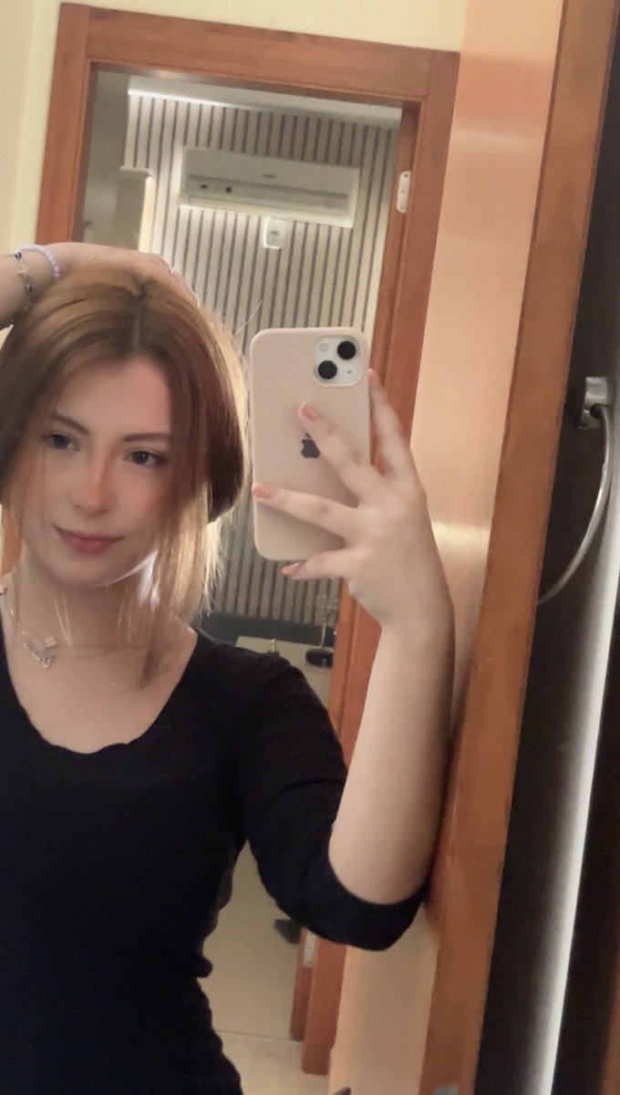 lilice369_'s tweet photo. https://t.co/dp3zfVlAf9