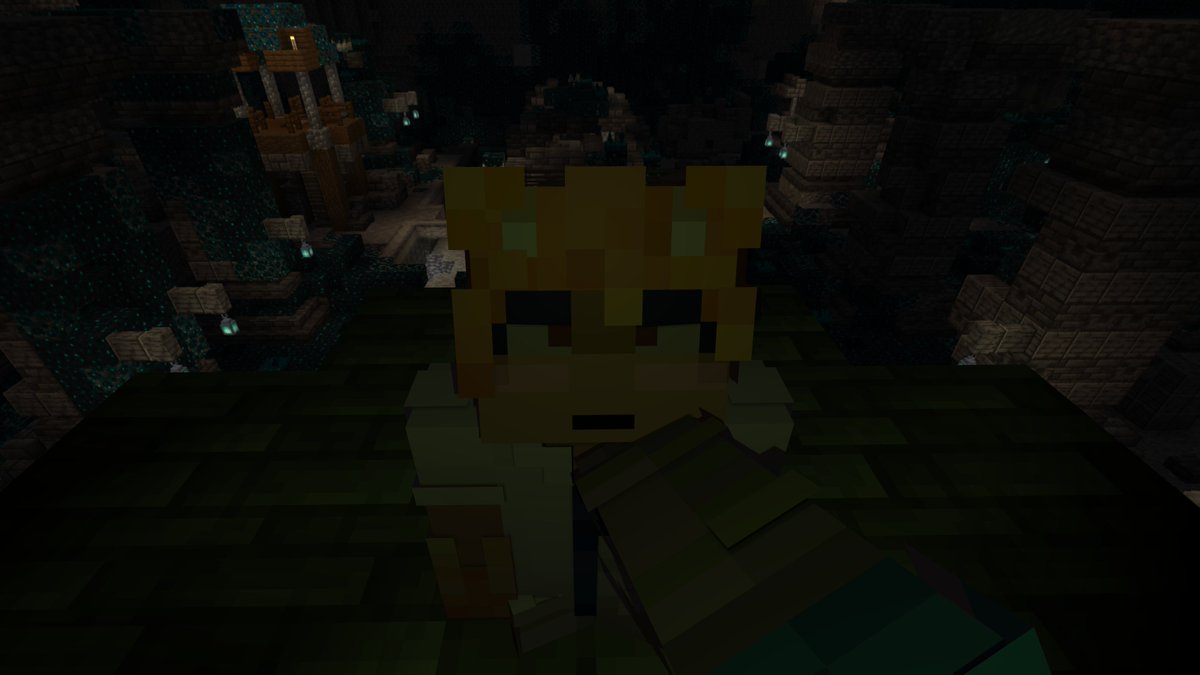 klaww_1's tweet photo. My stupid render DONT BULLY ME ITS MY FIRST EVER
#circlecrossgame #tccge https://t.co/7rWcIb0SAx