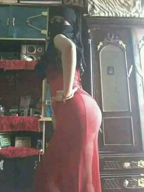 ilcxc7's tweet photo. جديده ايش رايكم يا اغال الناس https://t.co/ciwzx8CkD2