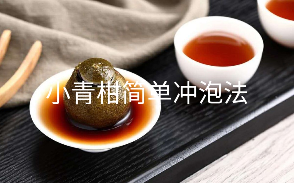 tigridia_97's tweet photo. 柑跋逝瓷に関する素敵な瞬間を共有します https://t.co/9VHxwn5Q48