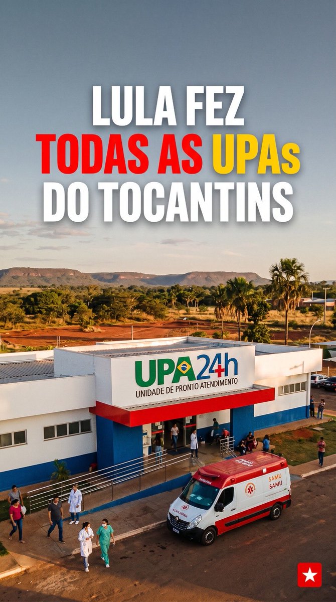 KatiaAbreu's tweet photo. https://t.co/SZvZuKiXOX