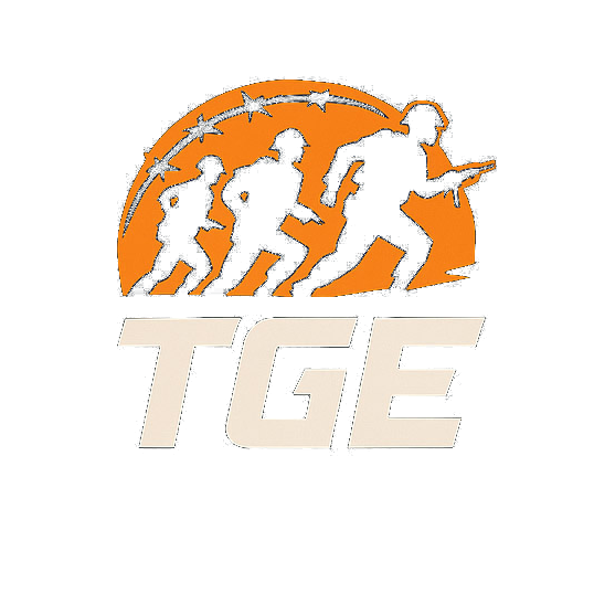 Slegnor's tweet photo. #CHARITY STREAM - #CancerResearchUK @tiltify 
Slegnor's Random Gaming: Live on @Twitch: 

Arma Reforger - The Great Escape servers

@Armaplatform #arma #armaplatform  #RetroGameBGM

https://t.co/82t12rYNwj https://t.co/KD2SzPk3c1