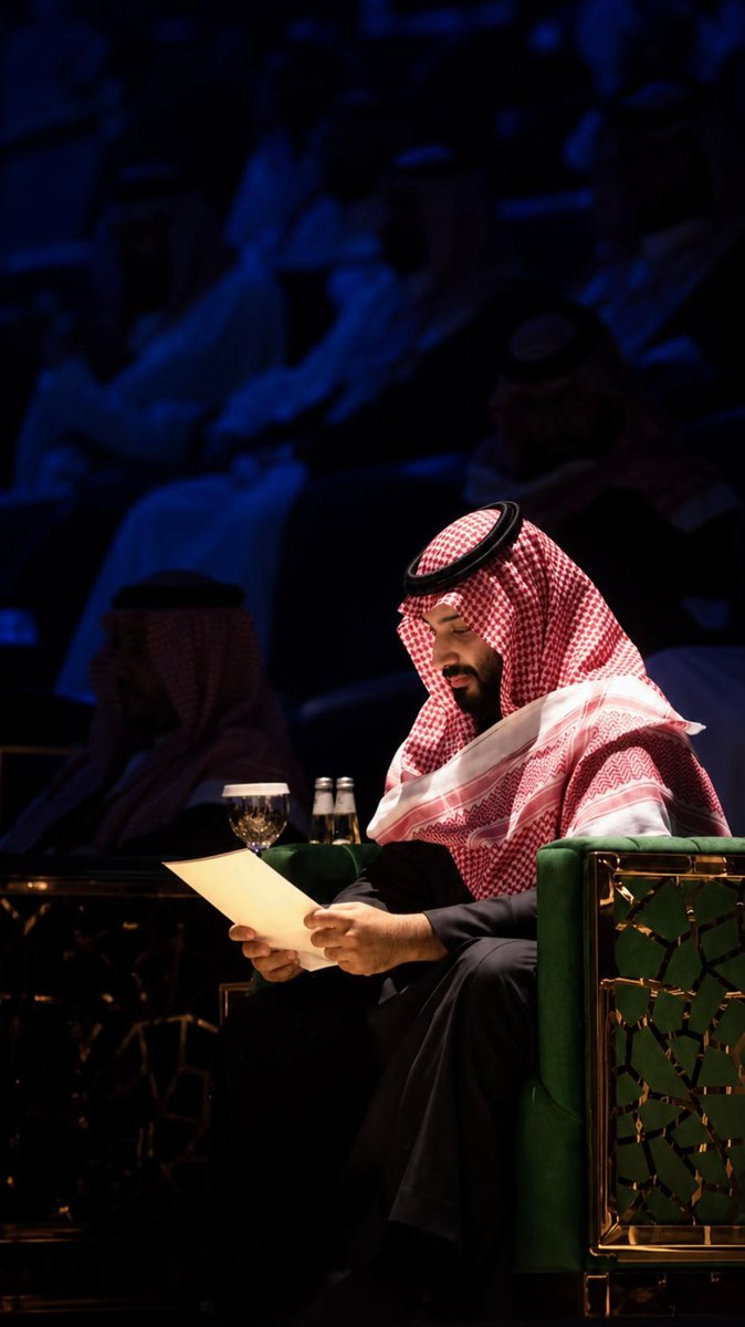 nasser_2030m's tweet photo. من هنا القرار العربي  🇸🇦 https://t.co/YJF4abJqIr