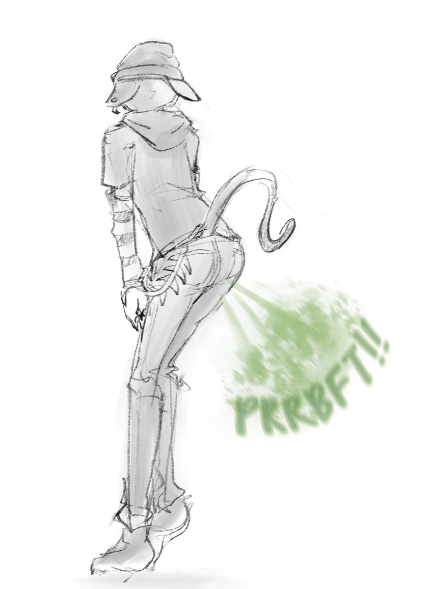 tightjester's tweet photo. Some meowskulls https://t.co/2dWwuCsVwe