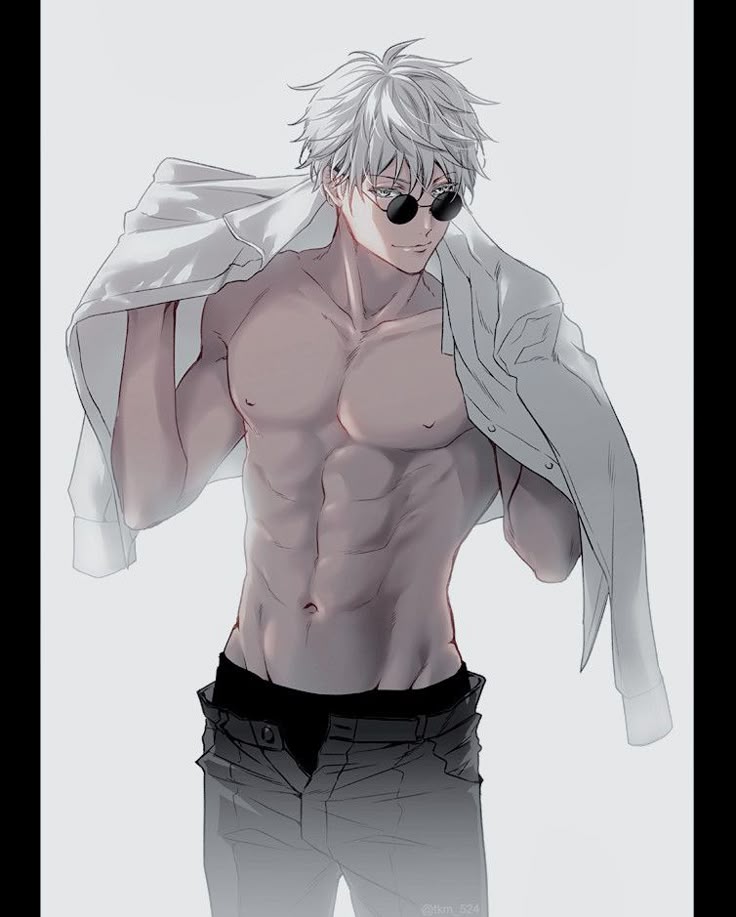 KikufukuEnjoyer's tweet photo. #seductivesunday https://t.co/VhyfpIaeJE