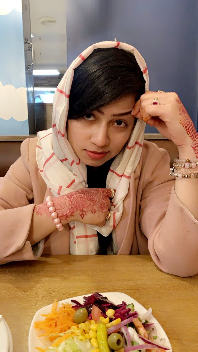 ExposedSlarv6t's tweet photo. More of Pakistan born slut in Swindon uk, Iqra shahid aged 30 . a natural slut whore that looks like should serving white cock , exposing this
slut. 😈💦 

Tell me your thoughts below 💦

More to come 🔥

#nsfwtwt #ukslags #chav #chavette #cumslut #uknsfw #goon #goonfeul 
#dildo #muslimah #muslim #DesiNSFW 
#wankbattle #wankchat #nolimits  #cuck #exposed #pakistan #slut #cuck #irl #Cumtribute #Chavsluts #Whore #Fleshlights #Cunts #Slags #Gooner #Goon #Wankchat #Wankmeat #Exposed