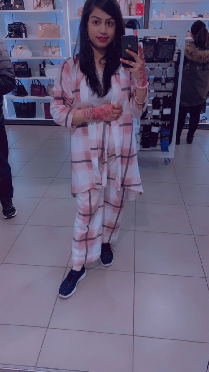 ExposedSlarv6t's tweet photo. More of Pakistan born slut in Swindon uk, Iqra shahid aged 30 . a natural slut whore that looks like should serving white cock , exposing this
slut. 😈💦 

Tell me your thoughts below 💦

More to come 🔥

#nsfwtwt #ukslags #chav #chavette #cumslut #uknsfw #goon #goonfeul 
#dildo #muslimah #muslim #DesiNSFW 
#wankbattle #wankchat #nolimits  #cuck #exposed #pakistan #slut #cuck #irl #Cumtribute #Chavsluts #Whore #Fleshlights #Cunts #Slags #Gooner #Goon #Wankchat #Wankmeat #Exposed