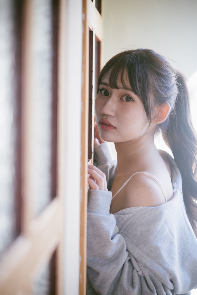 kacyu3's tweet photo. 「裏向き」

モデル
@Sana_Fleur_
@photofleur_ https://t.co/yUtQEZQSlF