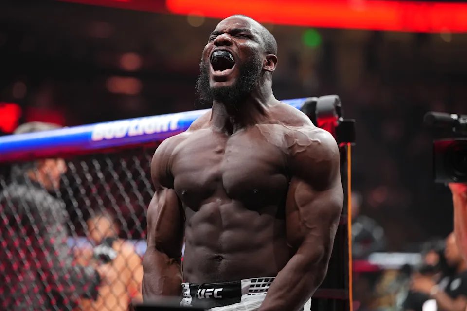 RaffsMMA's tweet photo. Hokit and Wint are proof MMA still hasn’t touched America’s real athletic talent pool.

If football, basketball and baseball stopped getting first pick of the freaks, the UFC would look completely different.

The sport hasn’t even seen its final form yet. 🇺🇸 https://t.co/tiRfSCnGL3