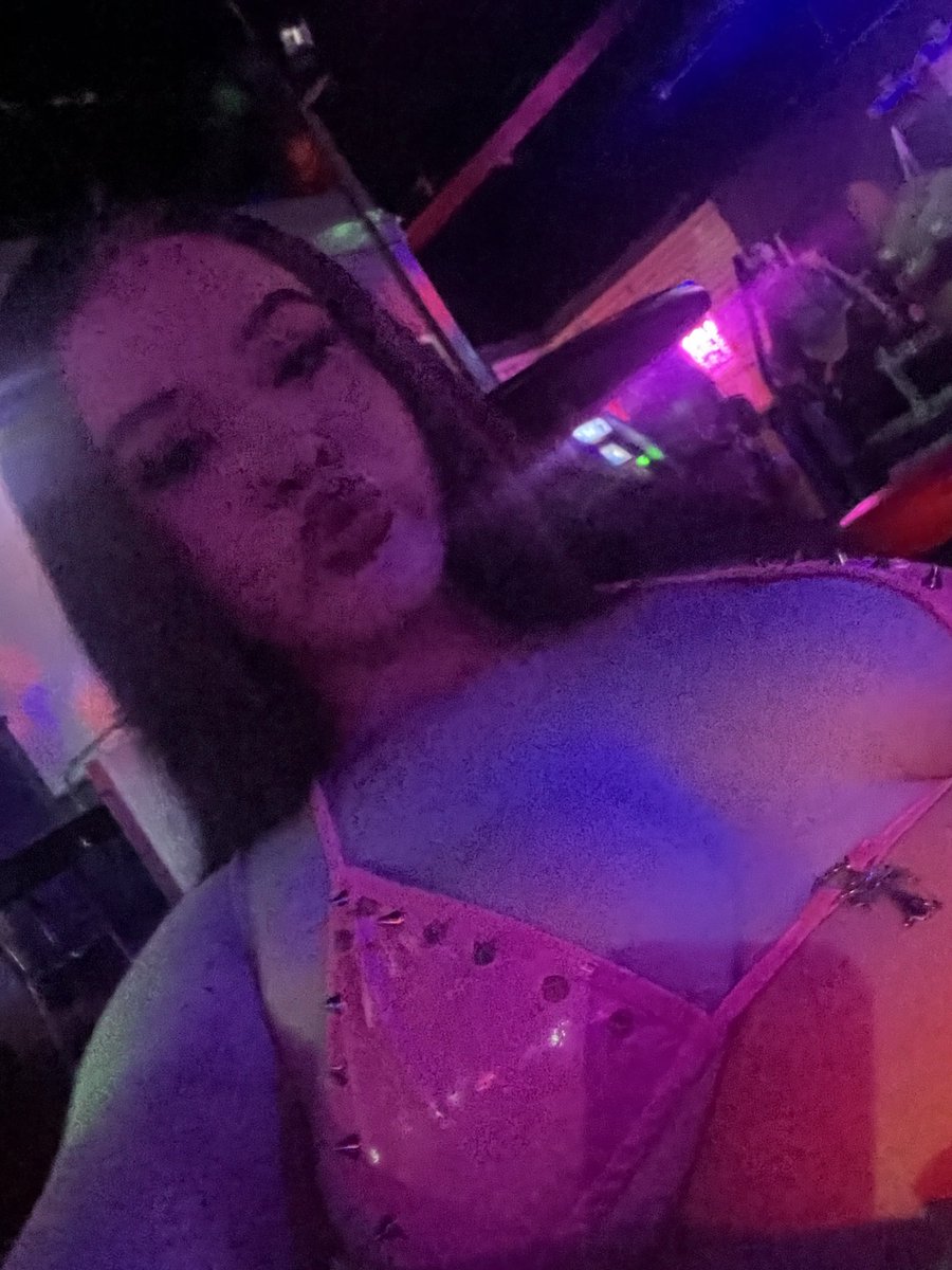 Justinepyyt's tweet photo. New content come buy #content #buyingcontent𝗠𝗘𝗦𝗦𝗔𝗚𝗘 #buyingcontent𝗠𝗘 https://t.co/nCqeK2ZwtI