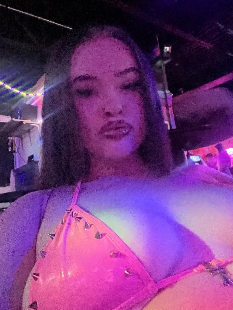 Justinepyyt's tweet photo. New content come buy #content #buyingcontent𝗠𝗘𝗦𝗦𝗔𝗚𝗘 #buyingcontent𝗠𝗘 https://t.co/nCqeK2ZwtI