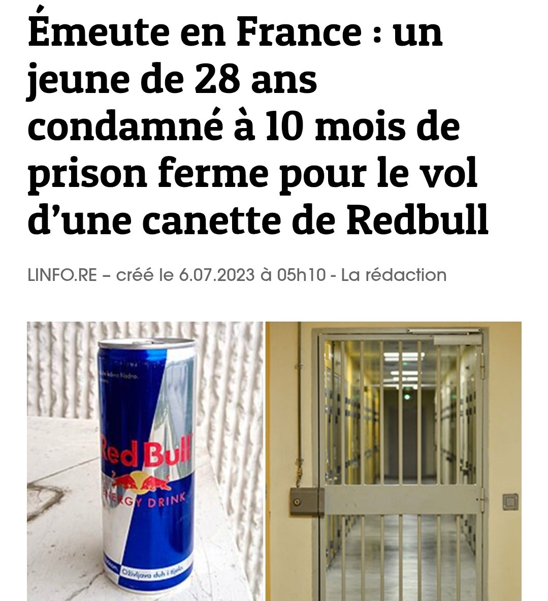 CheGueBara7's tweet photo. Le 18 octobre c'est aussi pour lui https://t.co/bmI3DNzKPR
