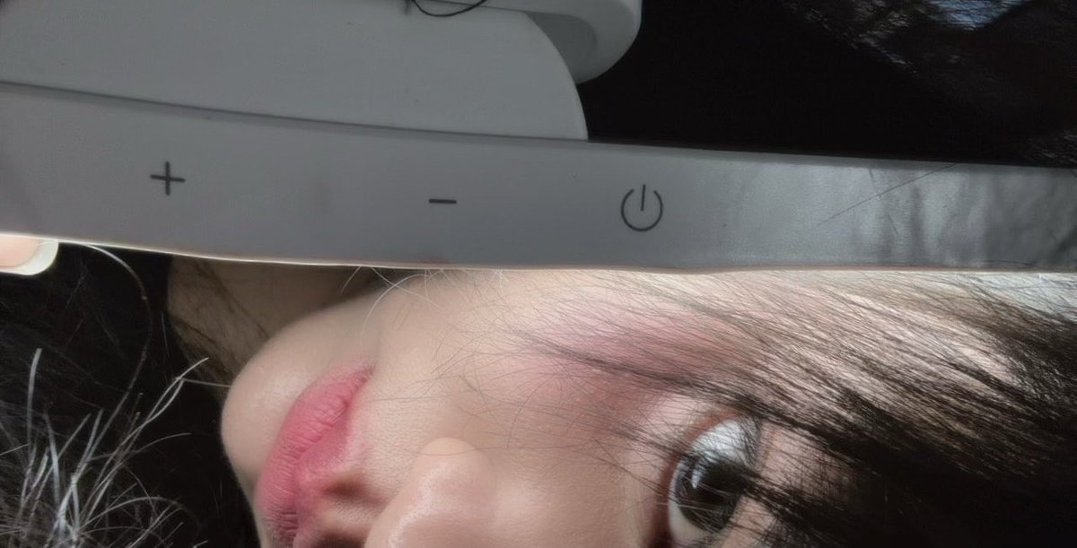 si8thick's tweet photo. https://t.co/2ZVZnZUaLA