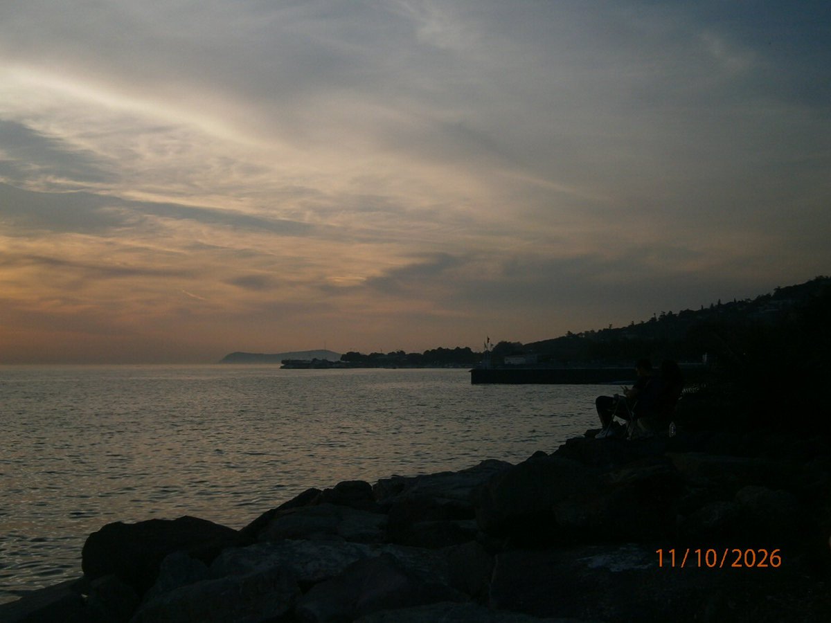 silentinterva tweet picture