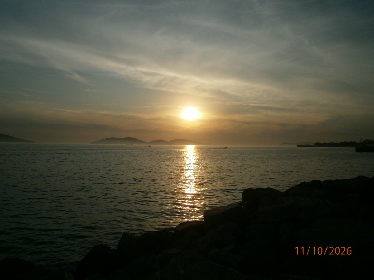 silentinterva tweet picture