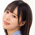 tom0cafe's tweet photo. 元部下とイチャラブ沼不倫 フェラで舐めまくりアナル見せつけ騎乗位絶頂潮吹き2SEX中出し！ 天馬ゆい

元部下の人妻美女と抜け出せないエッチなイチャラブ沼不倫！夫への不満を発散するかのよ…

この作品の詳細はプロフィール欄の【運営中ブログ→】右のリンクからご覧になれます！

#人妻
#天馬ゆい https://t.co/vz8b5l5fI8