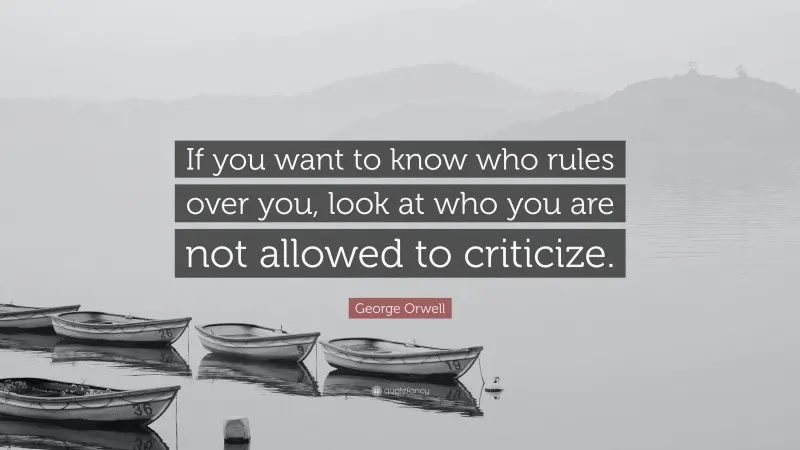 RoundFrogge's tweet photo. @infolibnews https://t.co/Gm2SWtQX7R