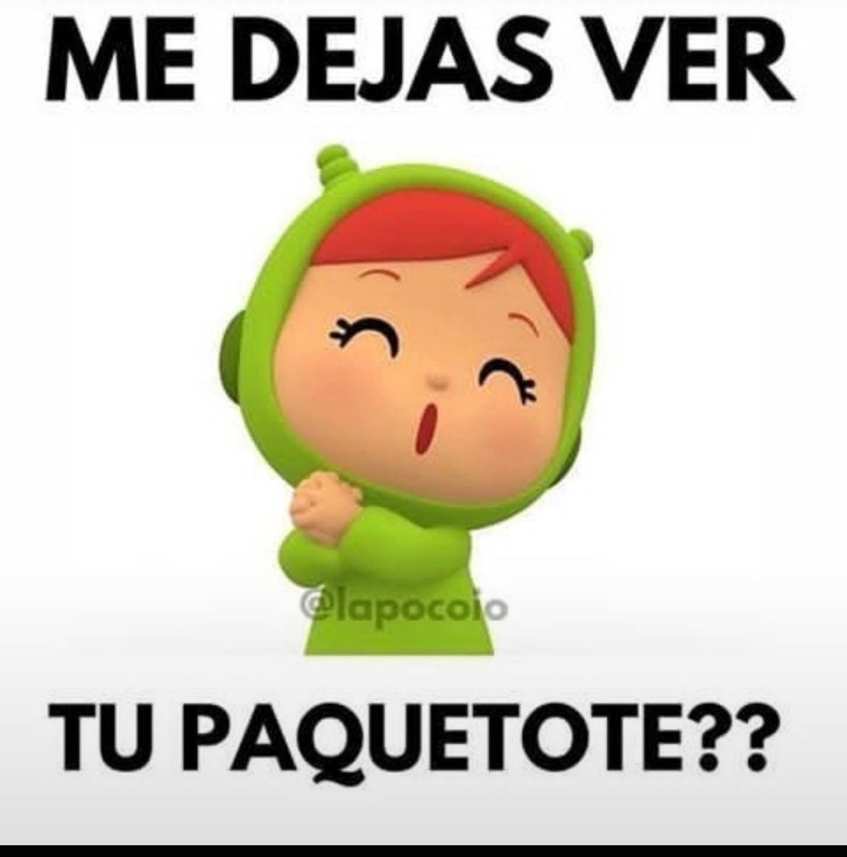 ValeriaUuuqdfd's tweet photo. porfiiiii https://t.co/Rxdb1DDVLd