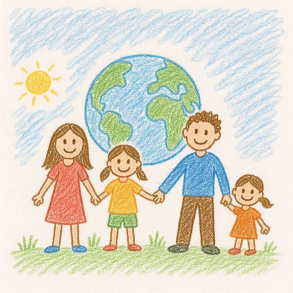 Devoraonsol's tweet photo. We see countless coins every day, but I believe the most valuable thing we have is humanity, the kindness and compassion that can actually change people’s lives. 💚

That’s why I’m launching Humanity Coin $HUMANITY. 💚

I want this coin to be about bringing people together, making a real difference, and showing what’s possible when a community comes together for something bigger than itself.

The goal is simple: BRING BACK HUMANITY 💚