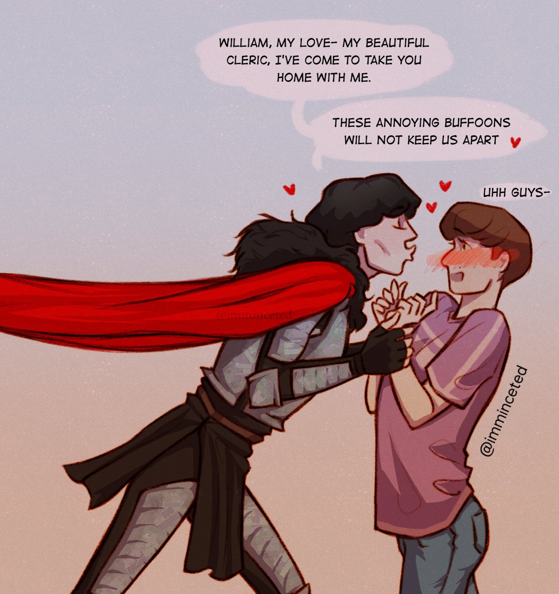 imminceted's tweet photo. Will's at risk of being swept away 😨
#bravebyers #core4 #byler #byclair #byerson #willbyers #fanart https://t.co/kwHFFFVumj